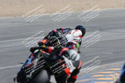 media/Mar-22-2025-CVMA (Sat) [[462c0ffedb]]/Race 12-Supersport Middleweight/
